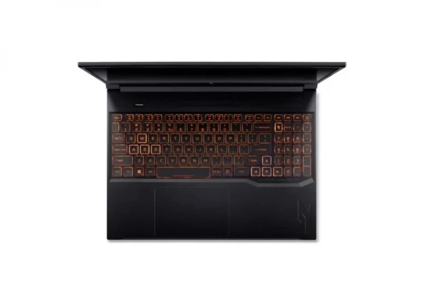 Laptop Acer Nitro V16 AI ANV16-42 16 WUXGA/R5-240/16GB/NVMe 1TB/RTX5060 8GB/backlit