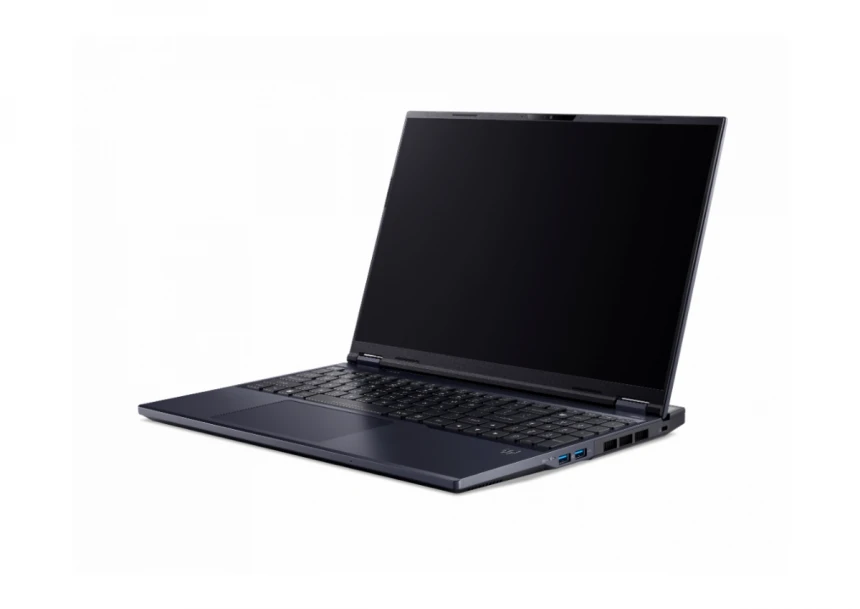 Laptop ACER Predator 16 AI PHN16-73 NoOS...
