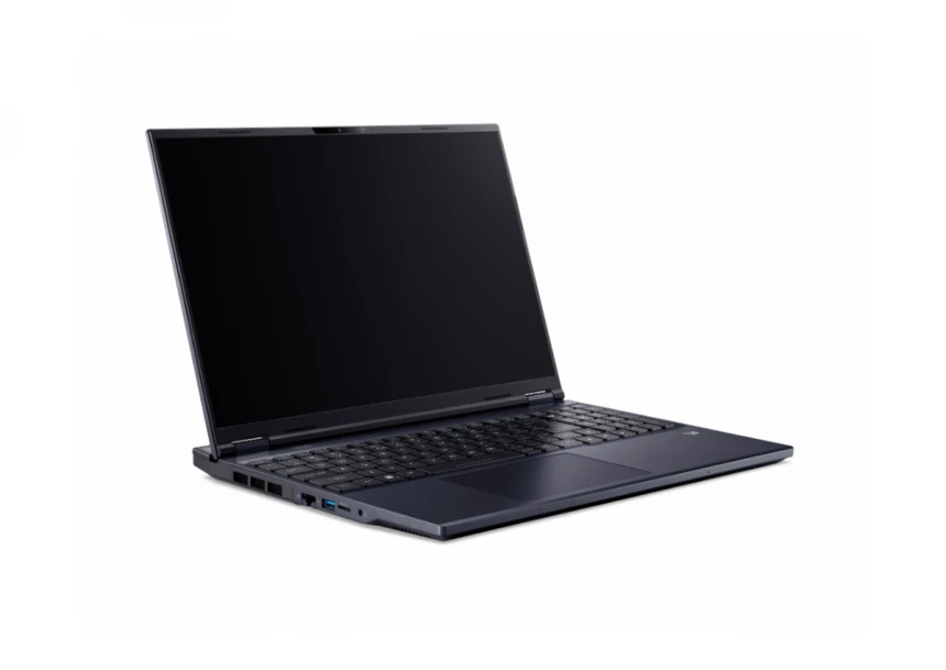 Laptop ACER Predator 16 AI PHN16-73 NoOS...