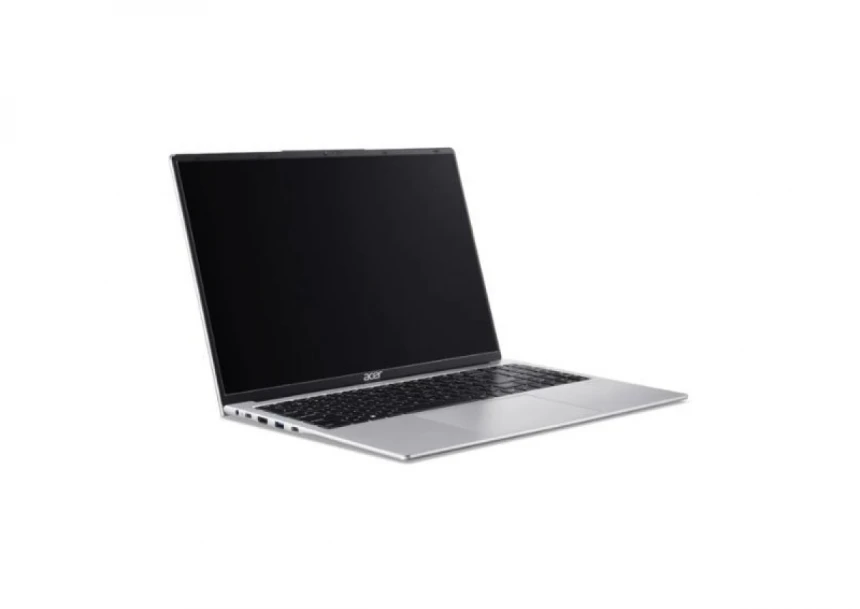 Laptop ACER Swift Lite 16 SFL16-31P-365Z