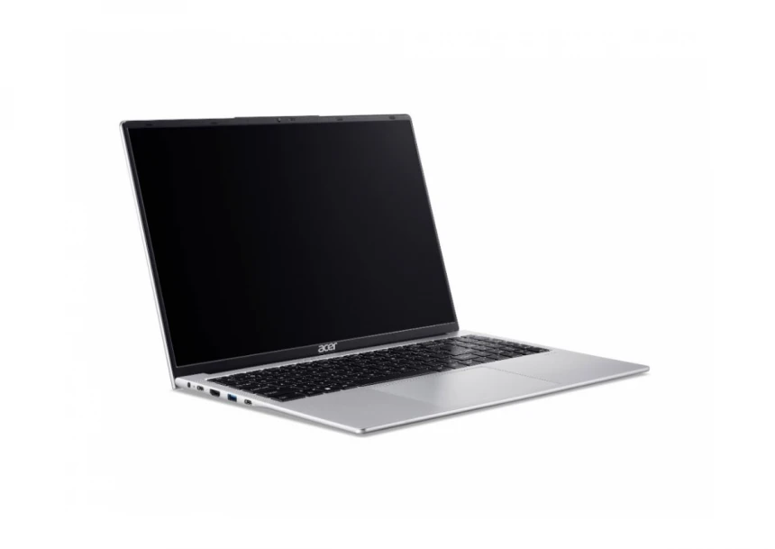 Laptop ACER Swift Lite 16 SFL16-31P NoOS...