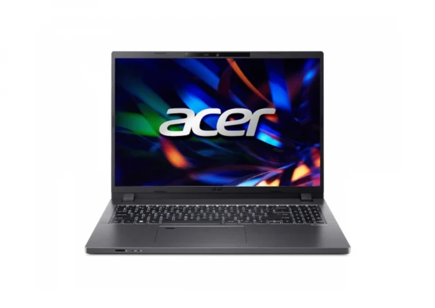 Laptop Acer TravelMate P2 TMP216-51 16 W...
