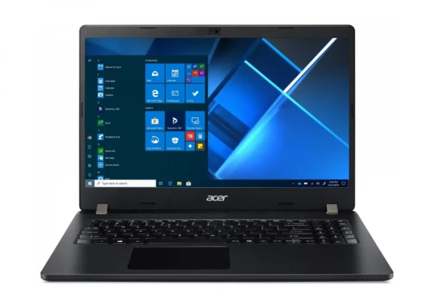 Laptop Acer TravelMate TMP215-53G 15.6 F...