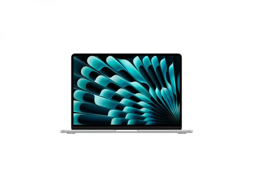 Laptop Apple MacBook Air 13.6 M5/10C CPU...