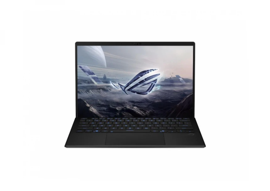 Laptop ASUS ROG Flow Z13 GZ302EA-RU011X/...