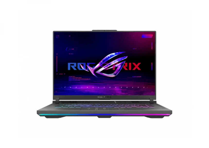 Laptop ASUS ROG Strix G16 G614JI-N3138W ...
