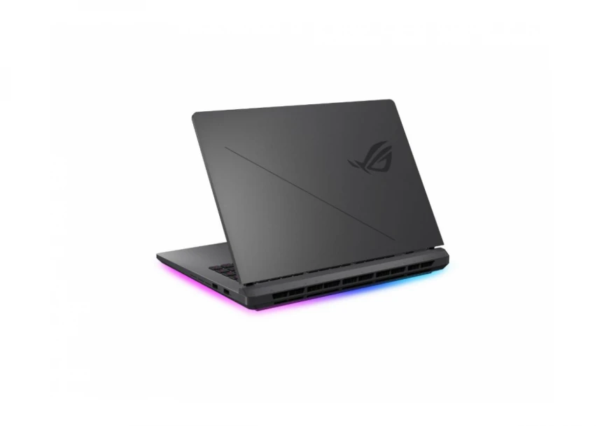 Laptop ASUS ROG Strix G16 G615LP-S5054/D...