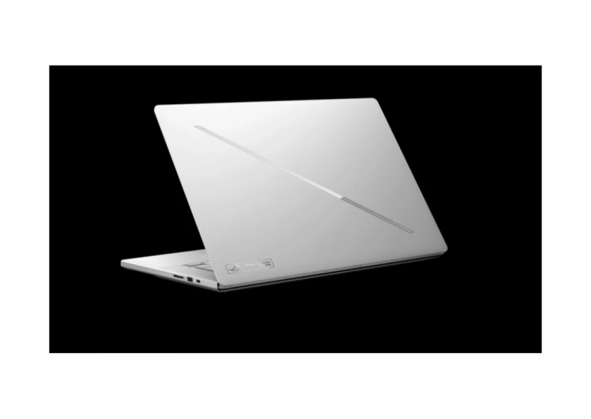 Laptop ASUS ROG Zephyrus G16 GU606AR-TB0...