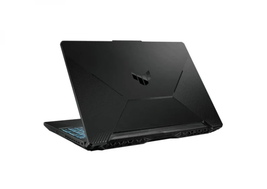 Laptop Asus TUF A15 FA506NCG-HN185 15.6 FHD IPS 144Hz/R7-7445HS/16GB DDR5/NVMe 512GB/RTX3050 4GB