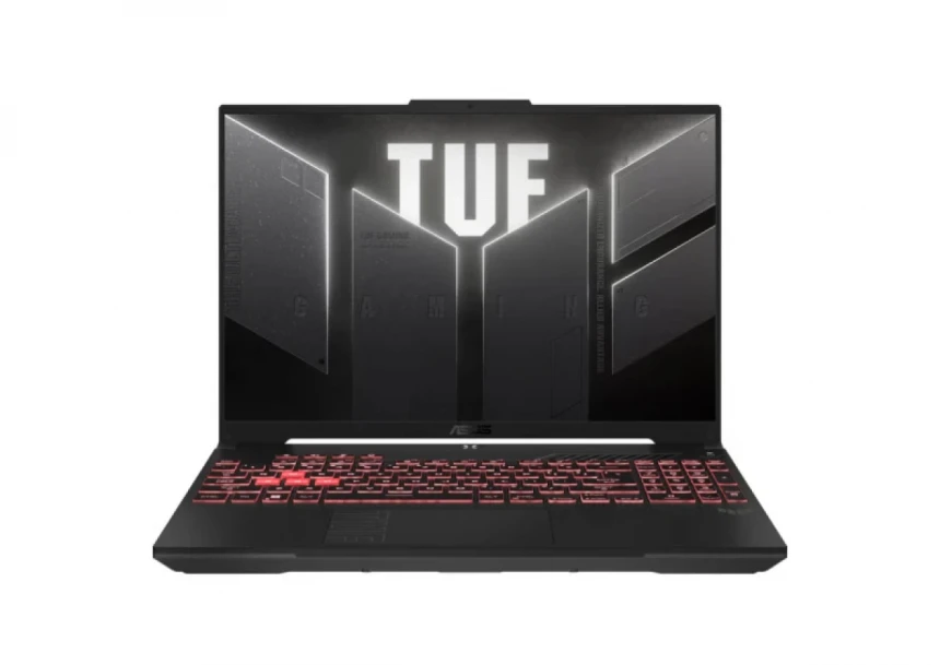 Laptop Asus TUF A16 FA607NUG-RL117 16 FH...