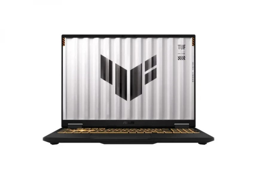 Laptop Asus TUF F16 FX608JMR-RV132 16 WU...
