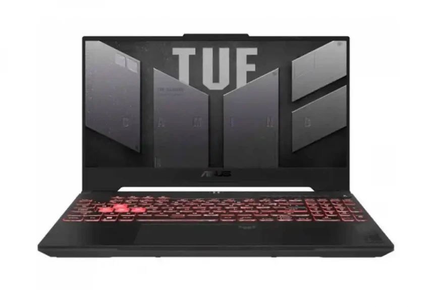 Laptop Asus TUF FA507NUR-LP080 15.6 FHD ...