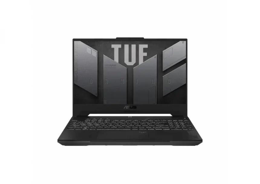 Laptop Asus TUF FX507VV-LP250 15.6 FHD 1...