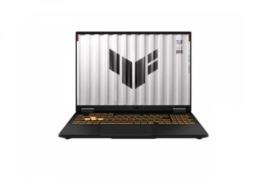 Laptop Asus TUF FX608JMR-RV003 16 FHD IP...