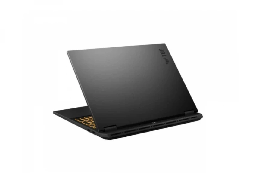 Laptop Asus TUF FX608JMR-RV003 16 FHD IPS/i7-14650HX/32GB/NVMe 1TB/RTX5060 8GB/siva