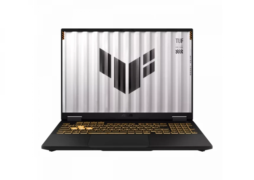 Laptop Asus TUF FX608JMR-RV031 16 FHD IP...