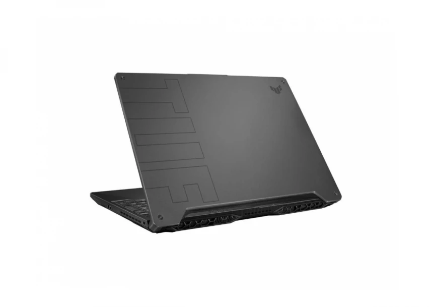 Laptop ASUS TUF Gaming A15 FA506NCG-HN18...