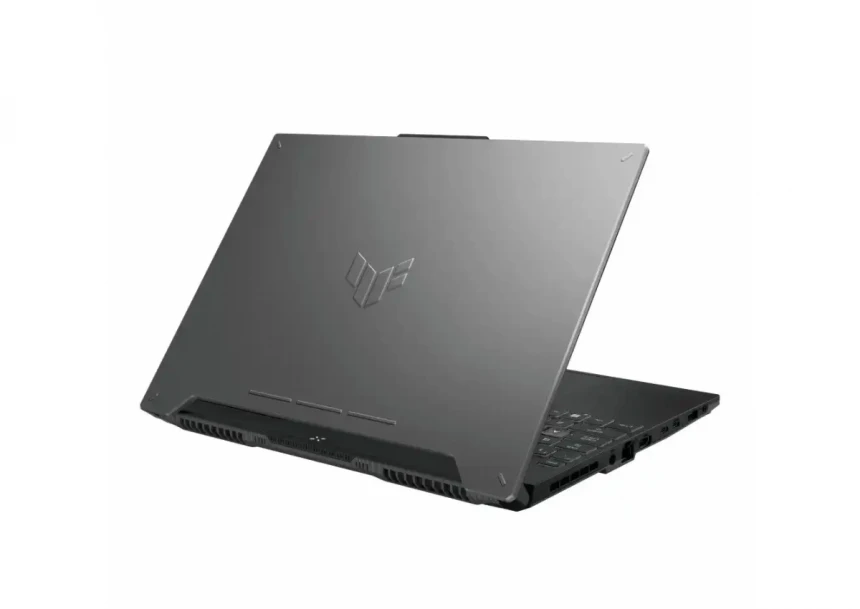 Laptop Asus TUF Gaming A15 FA507NVR-LP080 15.6 FHD/R7-7435HS/16GB/NVMe 512GB/RTX 4060 8GB