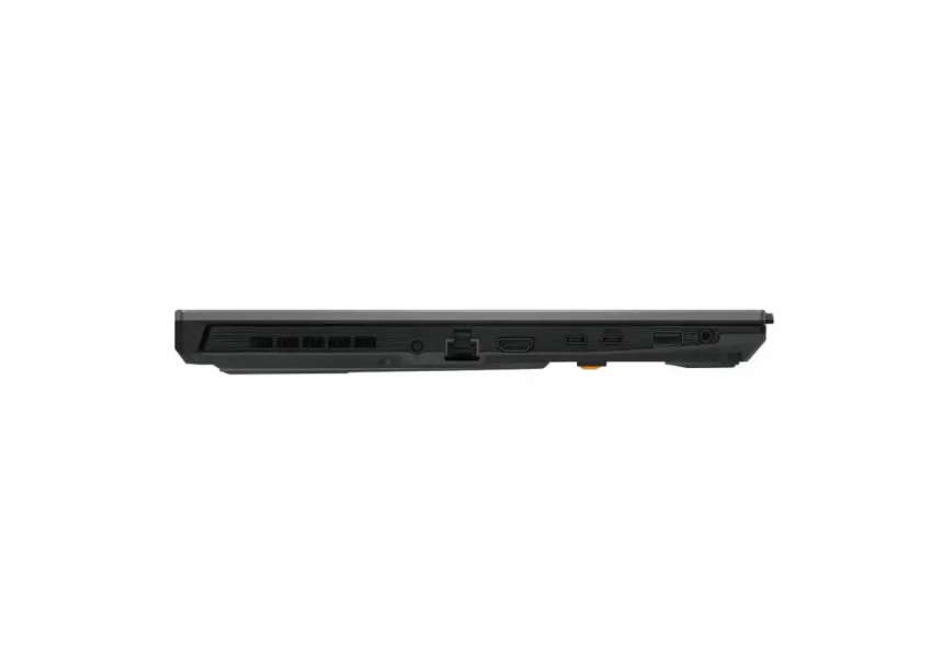 Laptop Asus TUF Gaming A15 FA507NVR-LP080 15.6 FHD/R7-7435HS/16GB/NVMe 512GB/RTX 4060 8GB