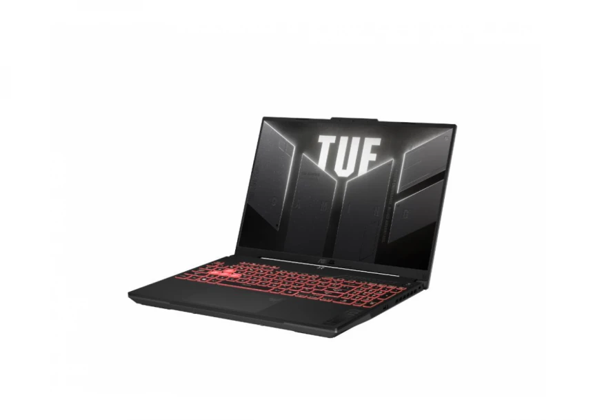 Laptop ASUS TUF Gaming A16 FA607NUQ-RL02...