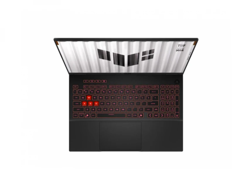 Laptop ASUS TUF Gaming A16 FA608UP-RV018...