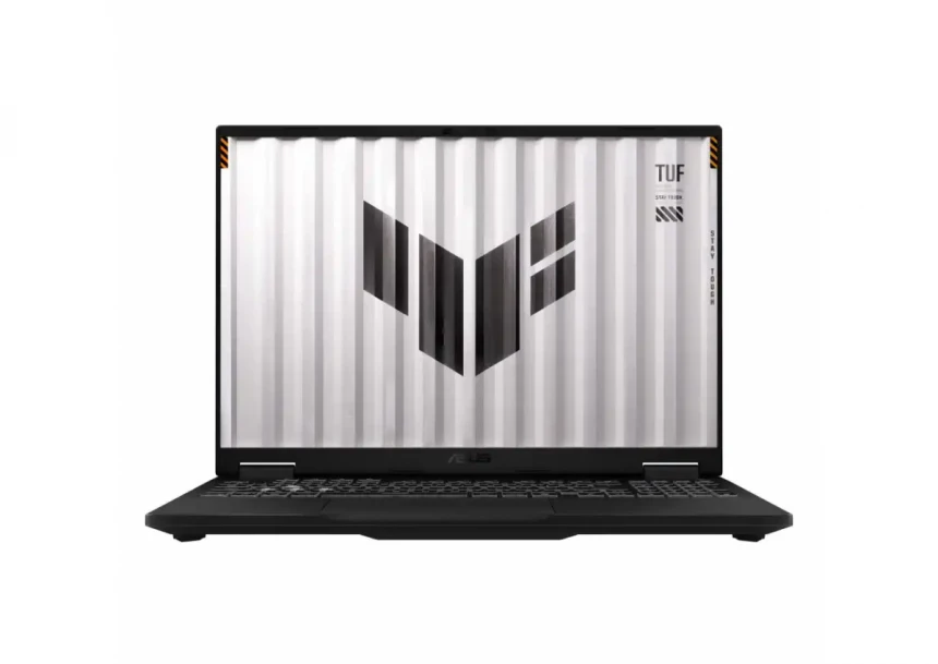 Laptop Asus TUF Gaming A16 FA608WV-QT027...