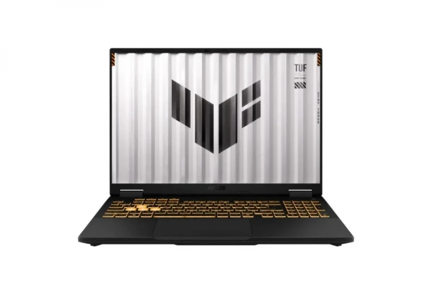 Laptop Asus TUF Gaming F16 FX608JHR-RV11...