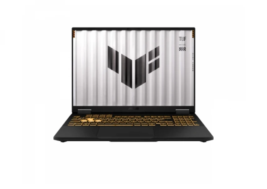 Laptop Asus Tuf Gaming F16 FX608JPR-QT00...