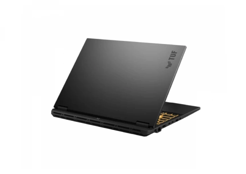 Laptop Asus Tuf Gaming F16 FX608JPR-QT002 QHD+ IPS 165Hz/i7-14650HX/32GB/1TB/RTX5070 8GB