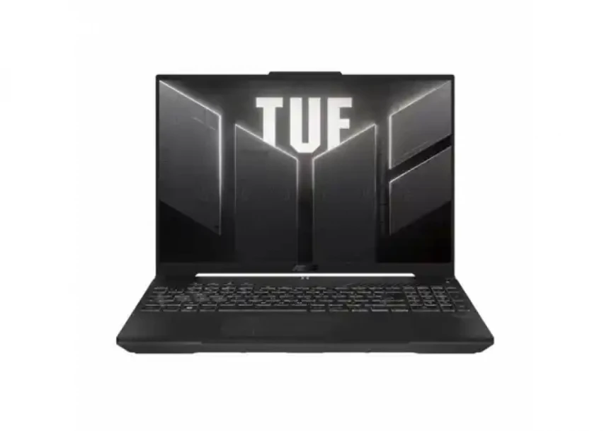 Laptop Asus TUF Gaming FA607NU-RL059 16 ...