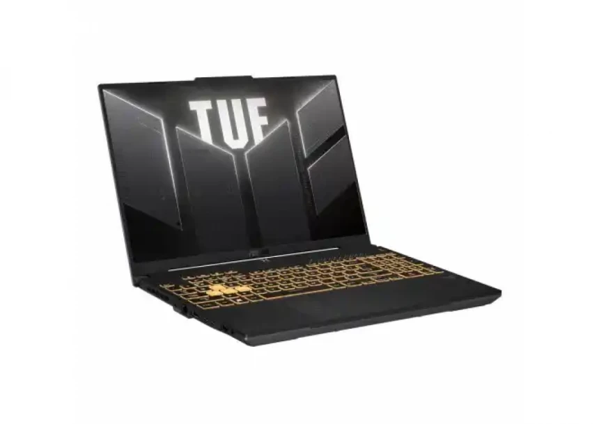 Laptop Asus TUF Gaming FX607VU-RL065  16 WUXGA 144Hz/i5-13420H/16GB/NVMe 1TB/RTX 4050 6GB