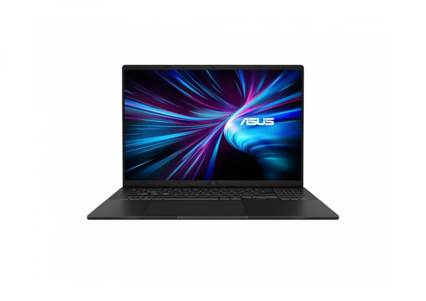 Laptop ASUS V16 Gaming V3607VJ-TK183 DOS...