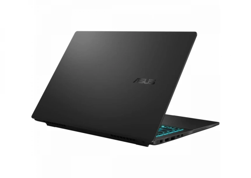Laptop Asus V16 V3607VJ-TK183 16 WUXGA AG 144Hz/Core 5-210H/16GB/NVMe 512GB/RTX3050 6GB/backlit