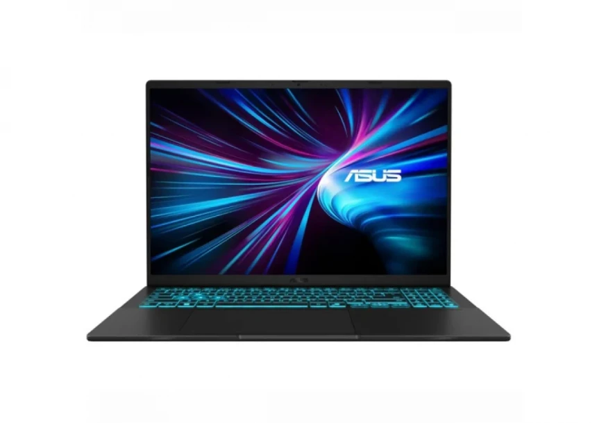 Laptop Asus V16 V3607VJ-TK206 16 WUXGA A...