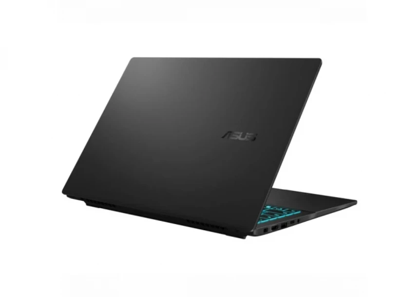 Laptop Asus V16 V3607VJ-TK206 16 WUXGA AG 144Hz/Core 7-240H/16GB/NVMe 512GB/RTX3050 6GB/backlit