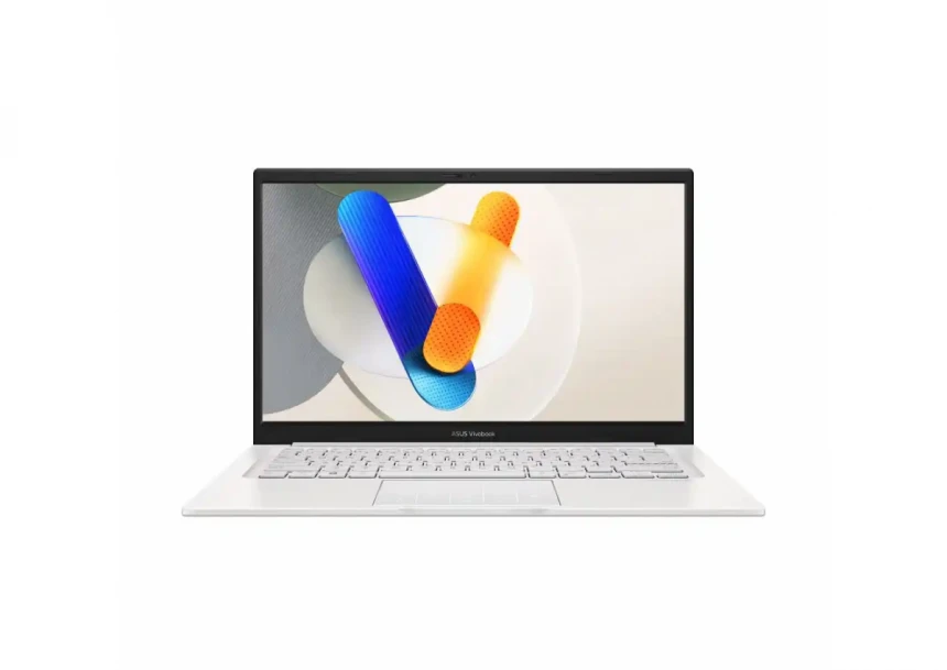 Laptop Asus Vivobook 14 X1404VA-NK591 FH...
