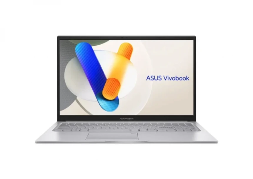 Laptop Asus VivoBook 15 1504VA-BQ2911 15...