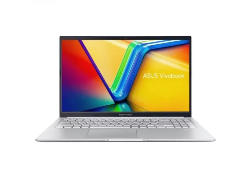 Laptop Asus VivoBook 15 M1502YA-BQ086 15...