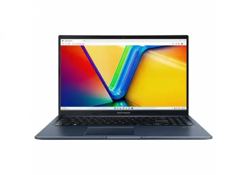 Laptop Asus VivoBook 15 M1502YA-BQ112 15...