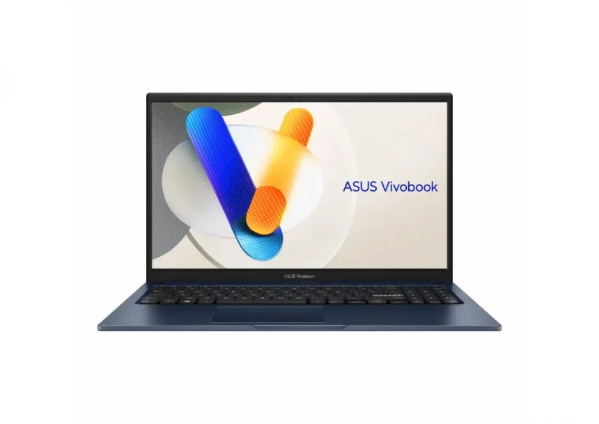 Laptop Asus VivoBook 15 X1504VA-BQ1145 1...