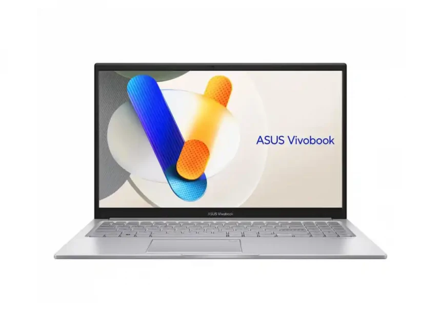 Laptop Asus VivoBook 15 X1504VA-BQ1649 1...