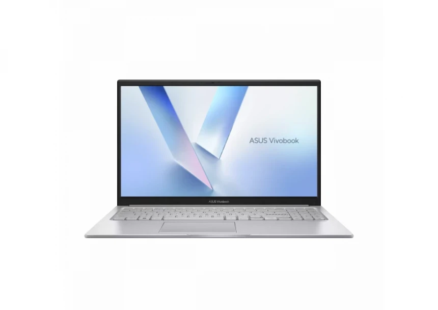Laptop Asus VivoBook 15 X1504VA-BQ2625 1...
