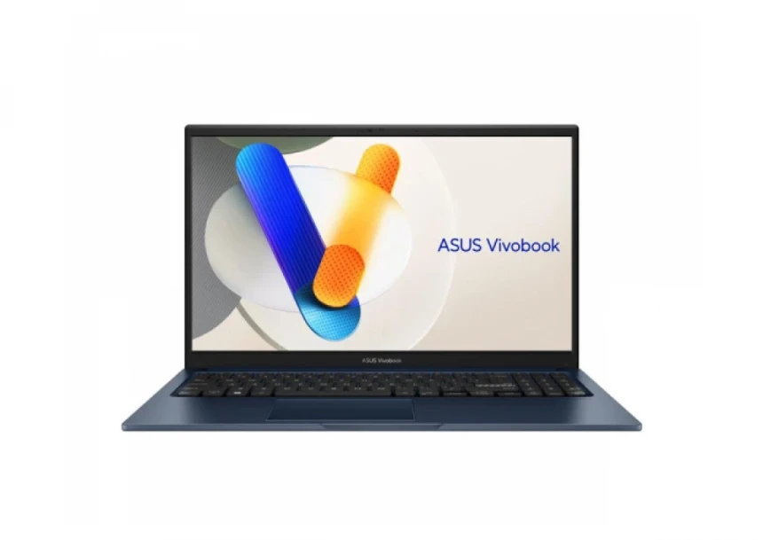 Laptop Asus VivoBook 15 X1504VA-BQA4102 ...