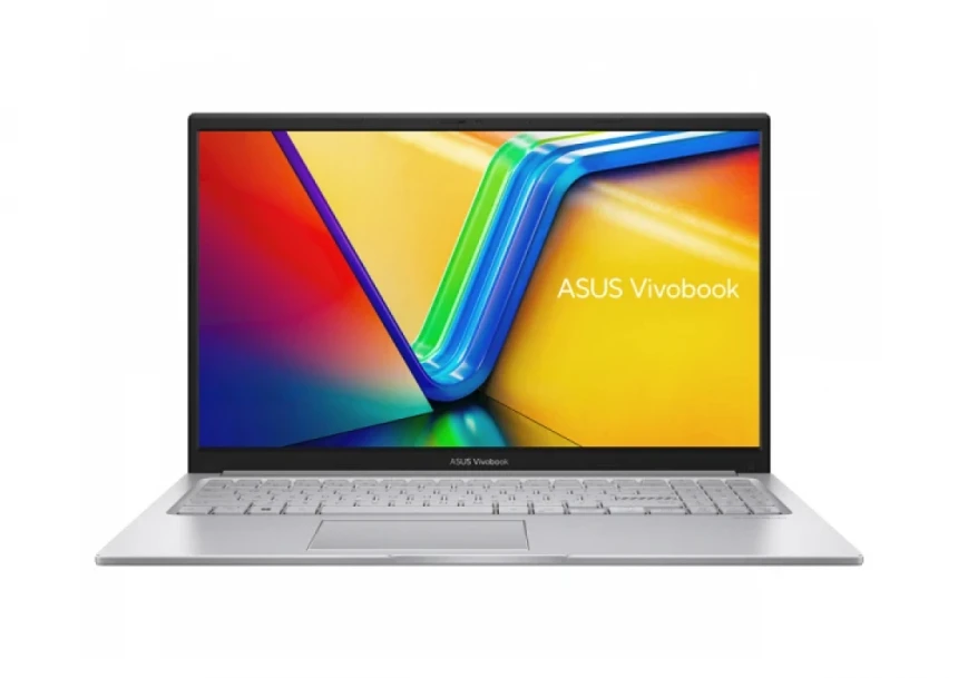 Laptop Asus Vivobook 15 X1504VA-BQA4105 ...
