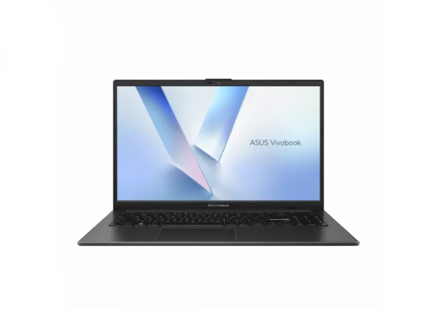 Laptop Asus VivoBook 15.6 FHD IPS/R5-40/...