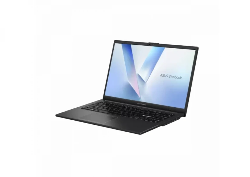 Laptop Asus VivoBook 15.6 FHD IPS/R5-40/8GB/NVMe 512GB/crna/bez punjača