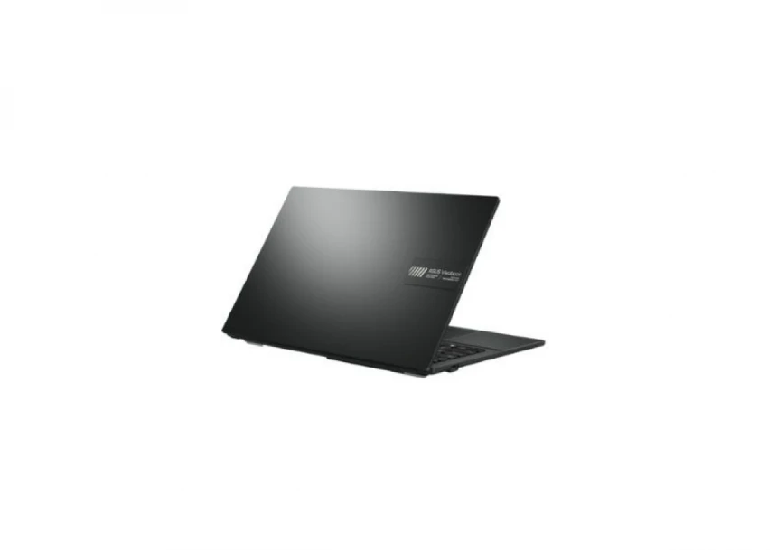 Laptop ASUS Vivobook Go 15 E1504FA-BQ1867