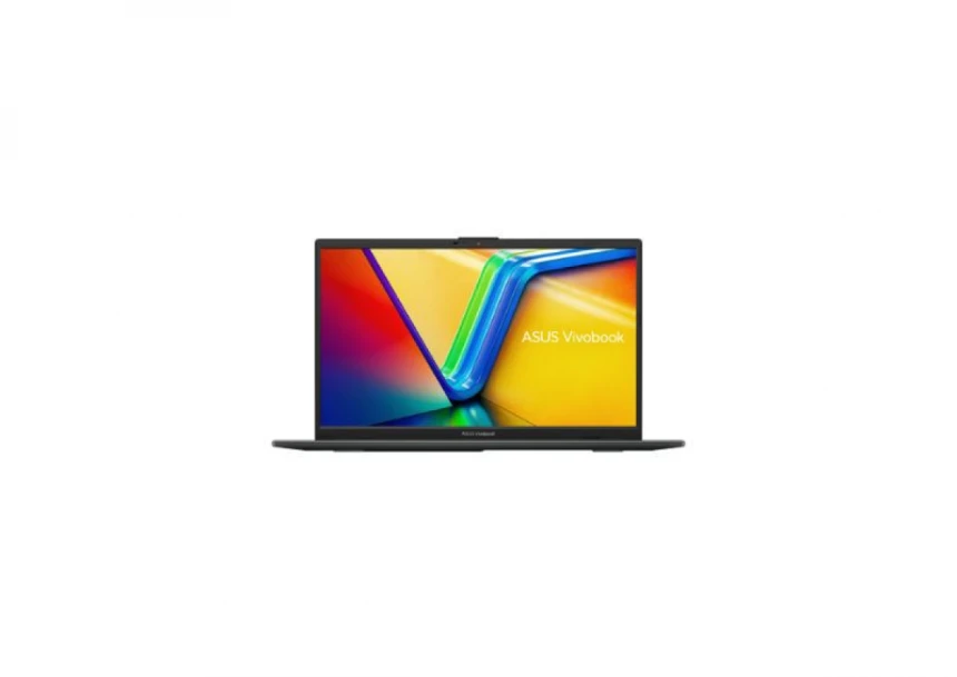 Laptop ASUS Vivobook Go 15 E1504FA-BQ1867
