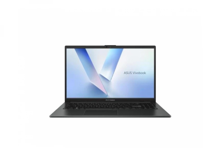 Laptop ASUS Vivobook Go 15 E1504FA-BQ273...