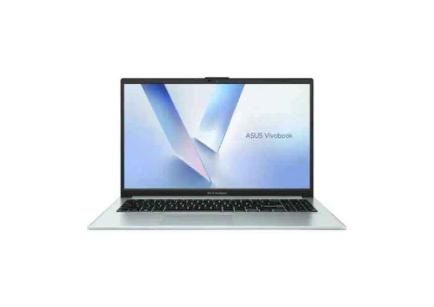 Laptop Asus Vivobook Go 15 E1504FA-BQ538...